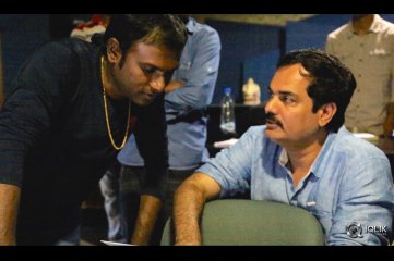 Kailash Kher Has Recorded a Special Song For Gopala Gopala Movie